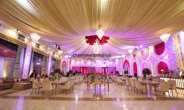 Radiance Tania Farms